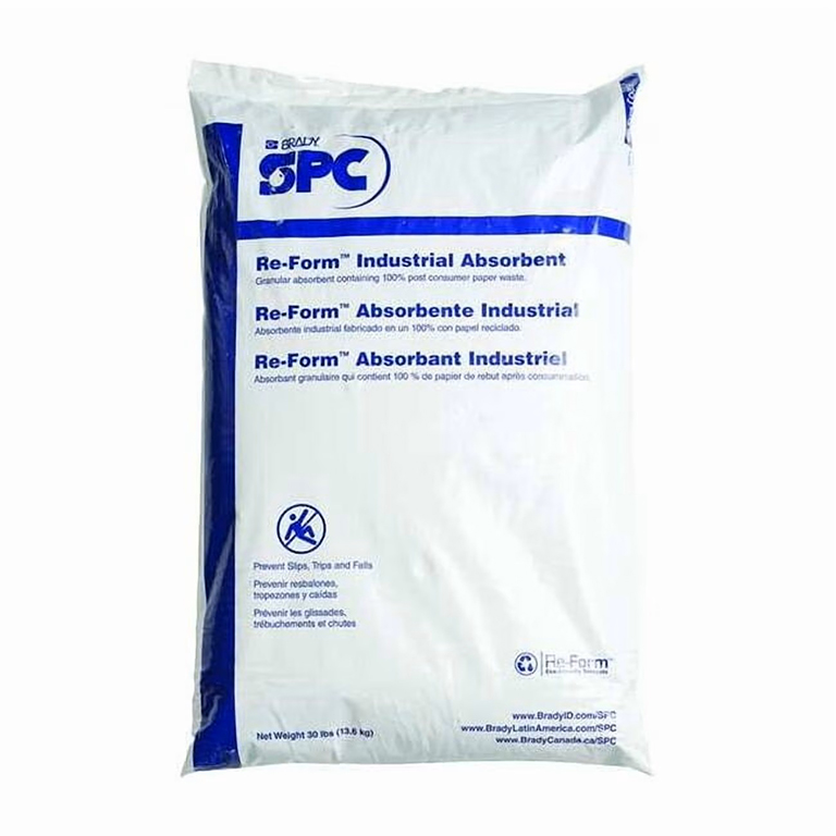 WHB ID-RFGRANULAR-332537.jpg